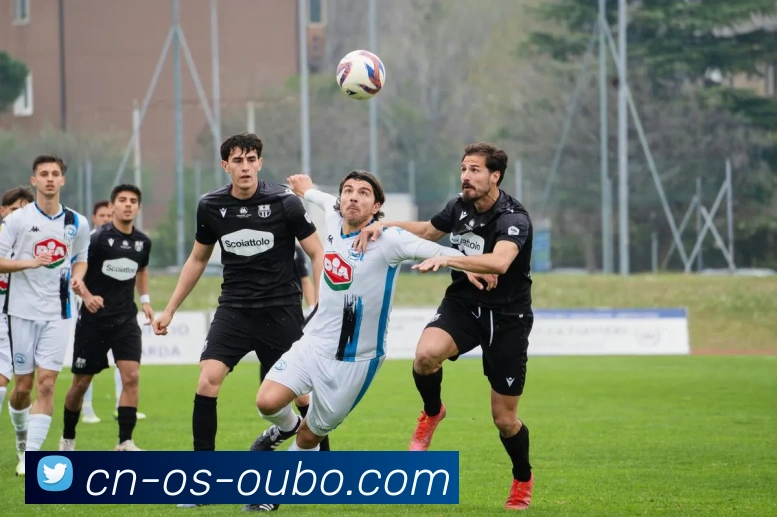 欧博娱乐APP 体育赛事宣传图