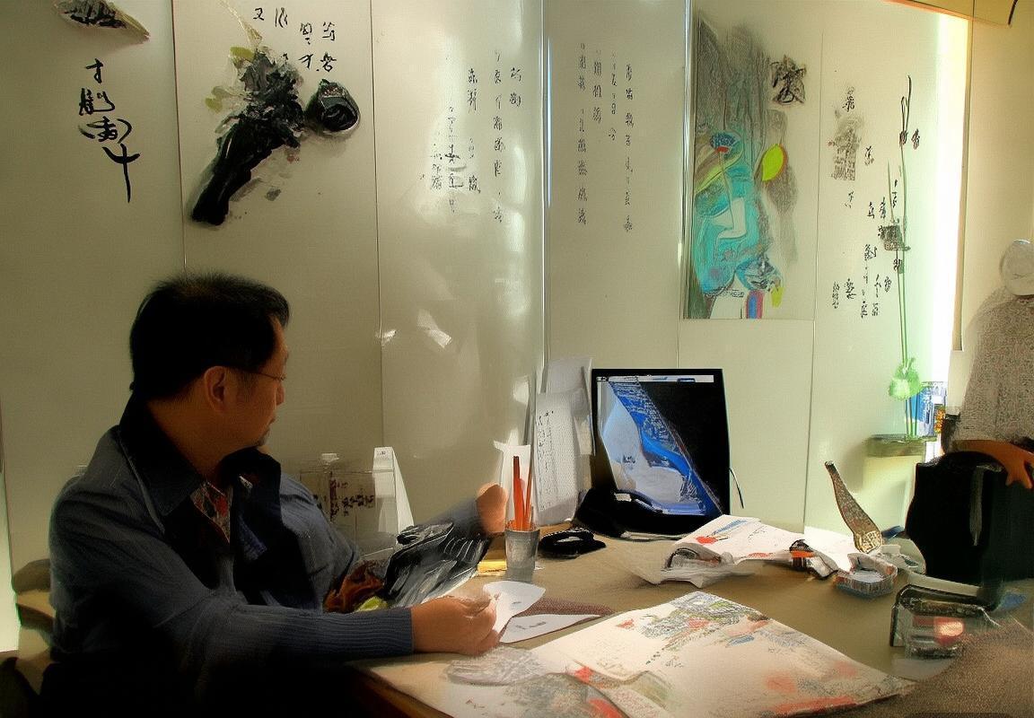 北美双城记：多伦多与休斯敦生活方式与文化差异对比