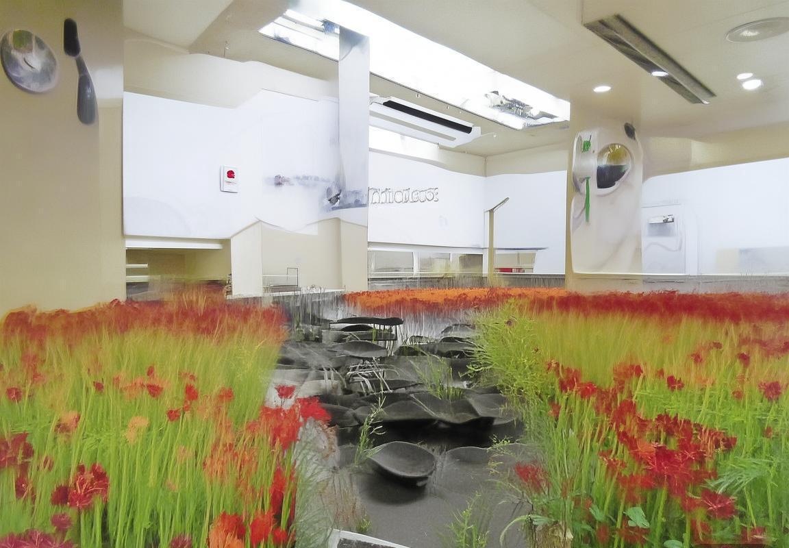 格瓦迪奥尔：克罗地亚新星崛起之路解析