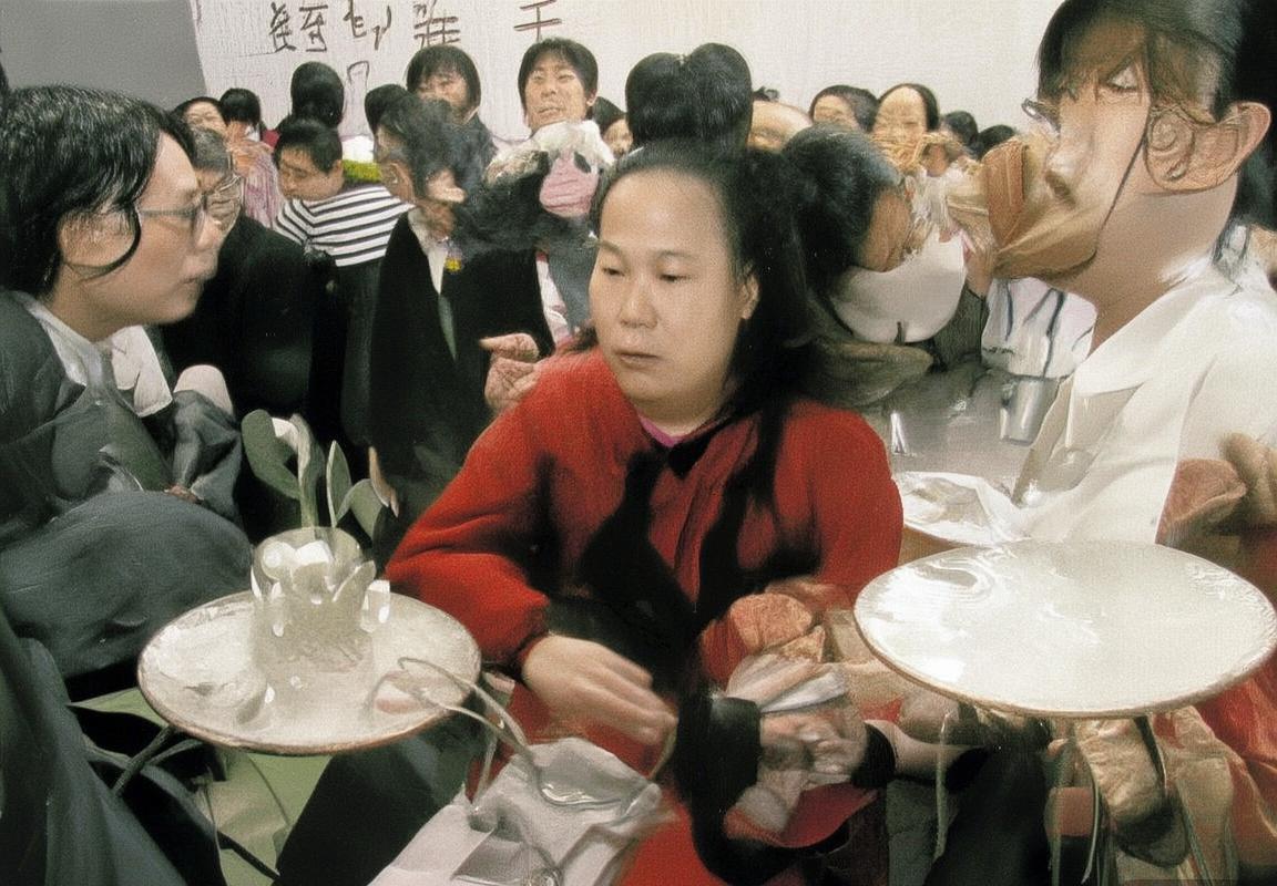 1998世界杯：巴西点球胜比利时，经典对决回顾(图4)