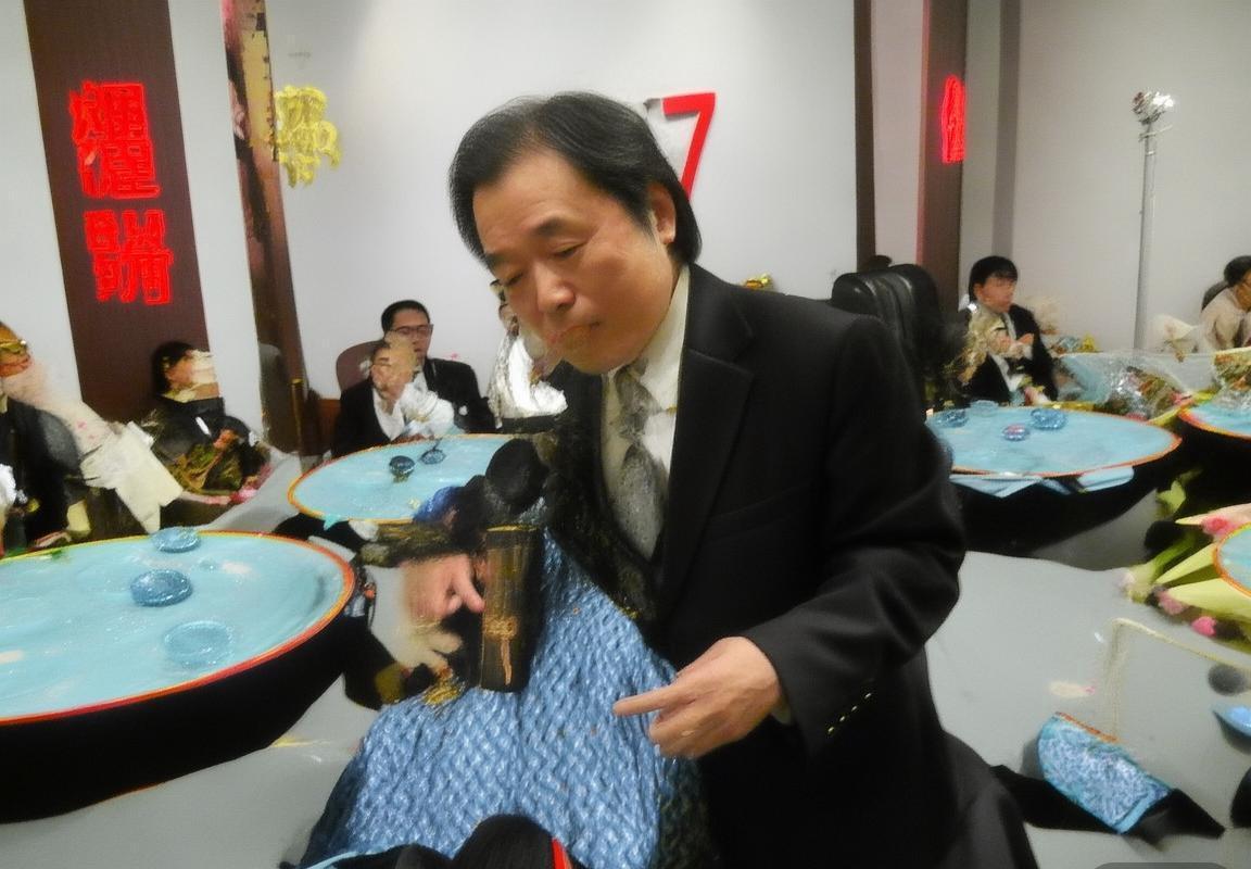 诺坎普激战：巴萨与塞尔塔激情对决全程回顾