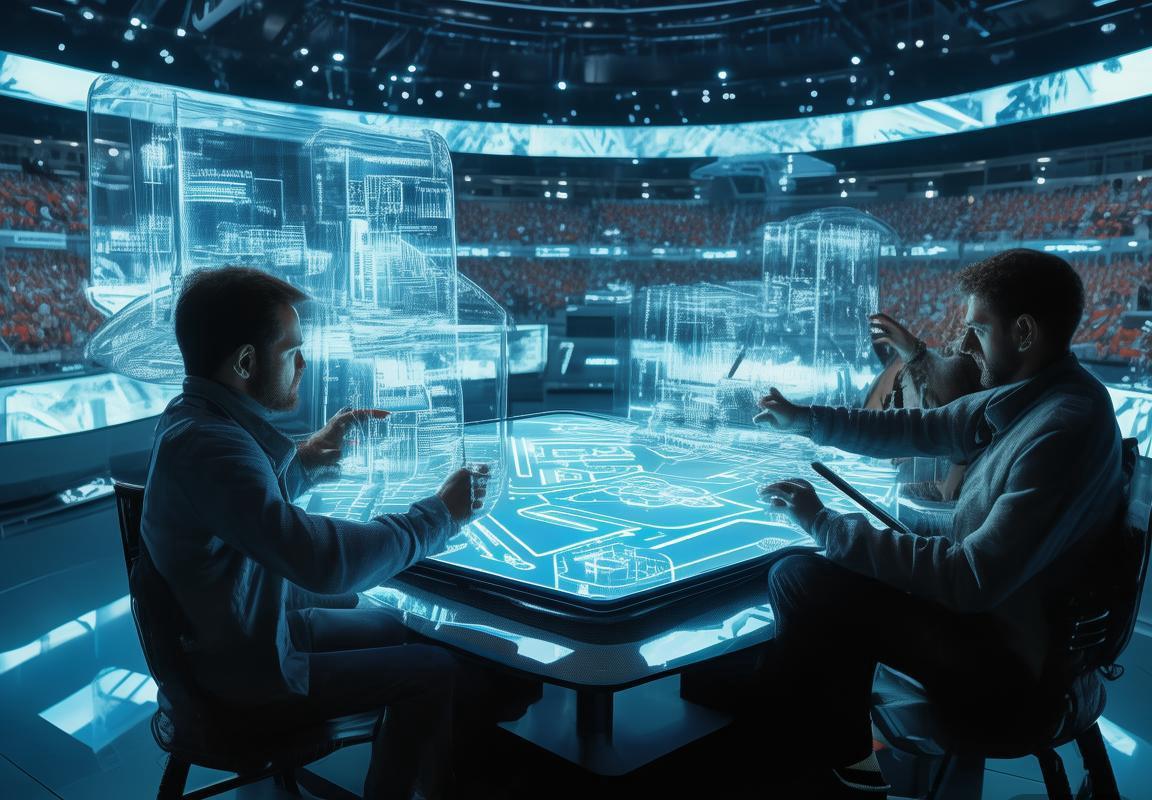 NBA总决赛2018：骑士对勇士巅峰对决解析(图4)