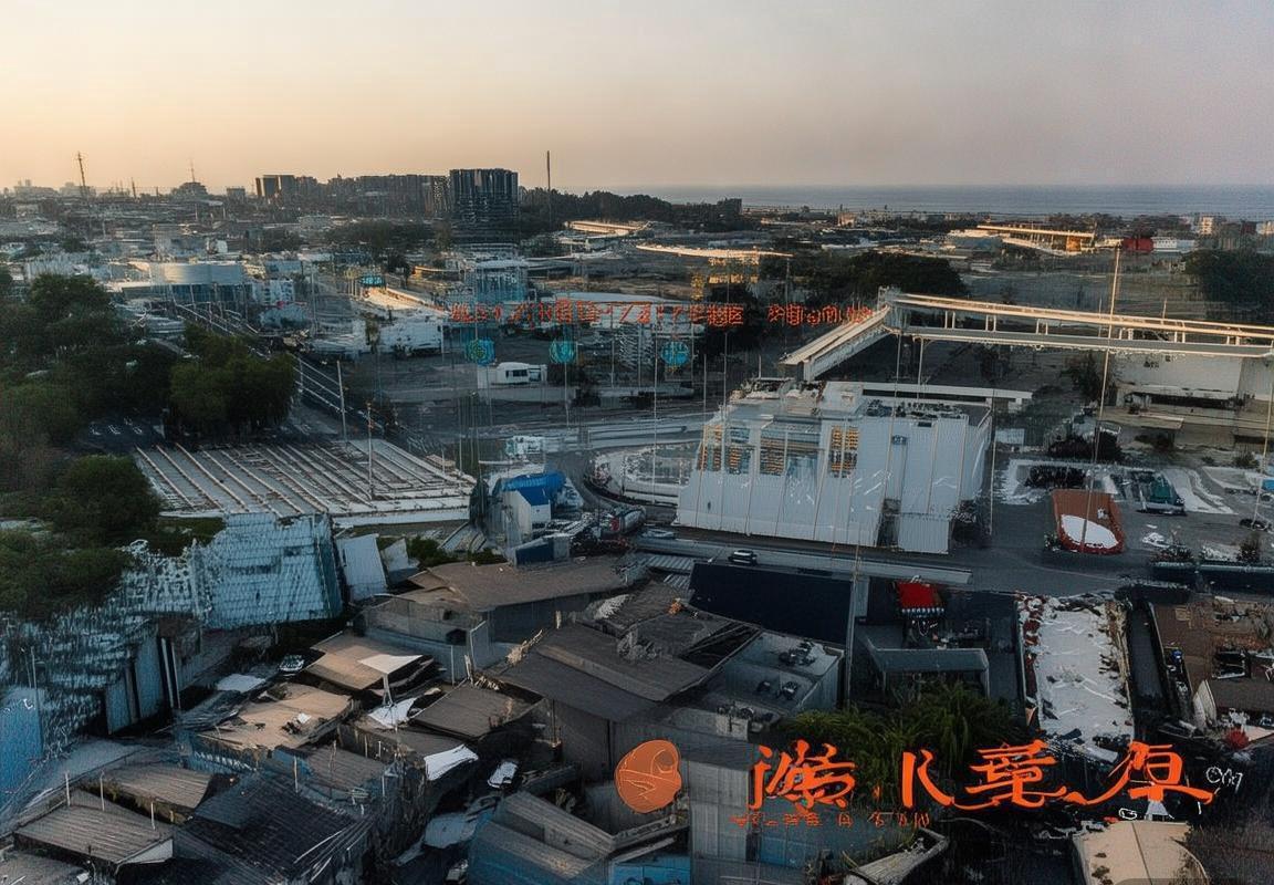 哥伦比亚vs荷兰足球交锋史与未来展望(图2)