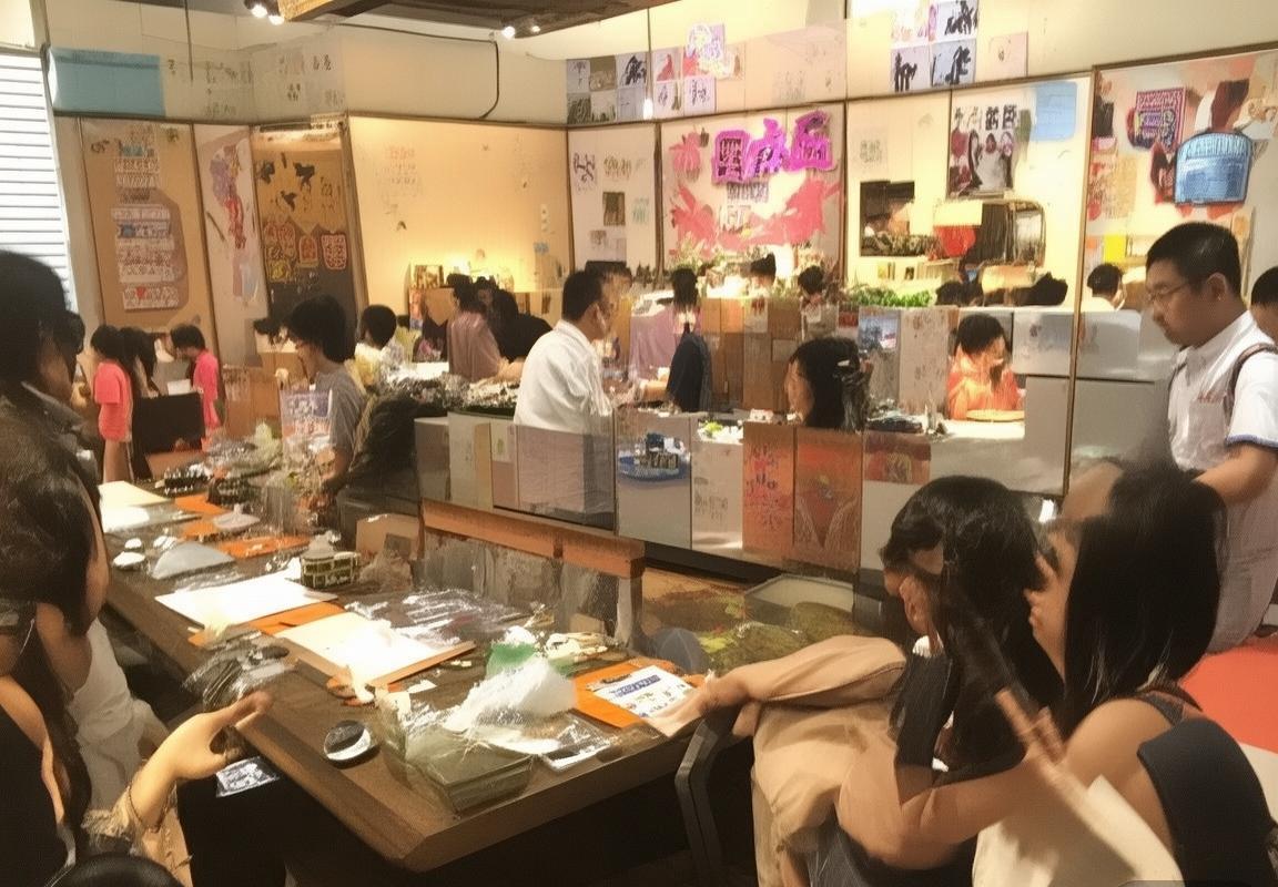 2016年NBA马刺对活塞：老将新秀巅峰对决，三分与扣篮盛宴(图2)