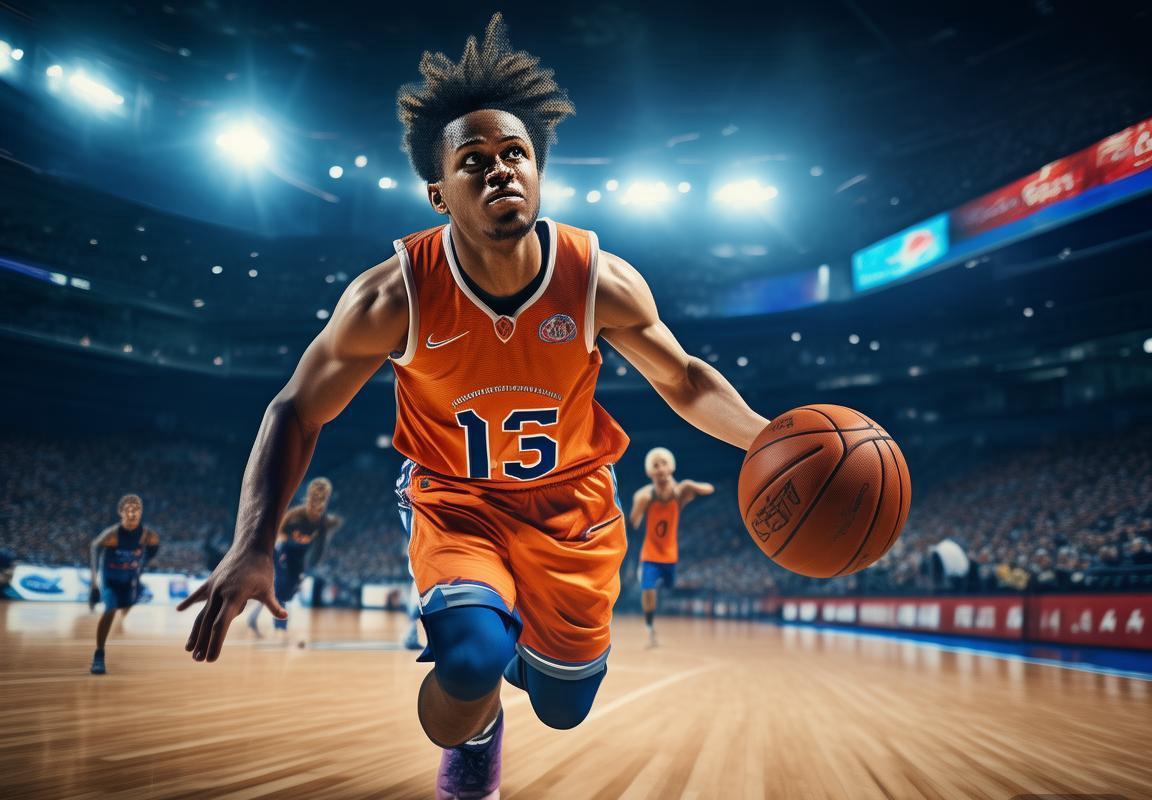 巴伦西亚逆转巴萨：防守反击制胜，新星闪耀未来展望(图3)