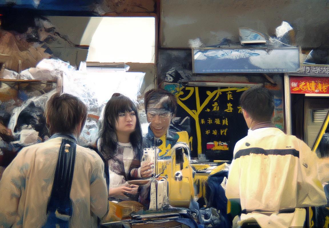 多诺万・米切尔：篮球场上的领袖与天才球员全面解析(图3)