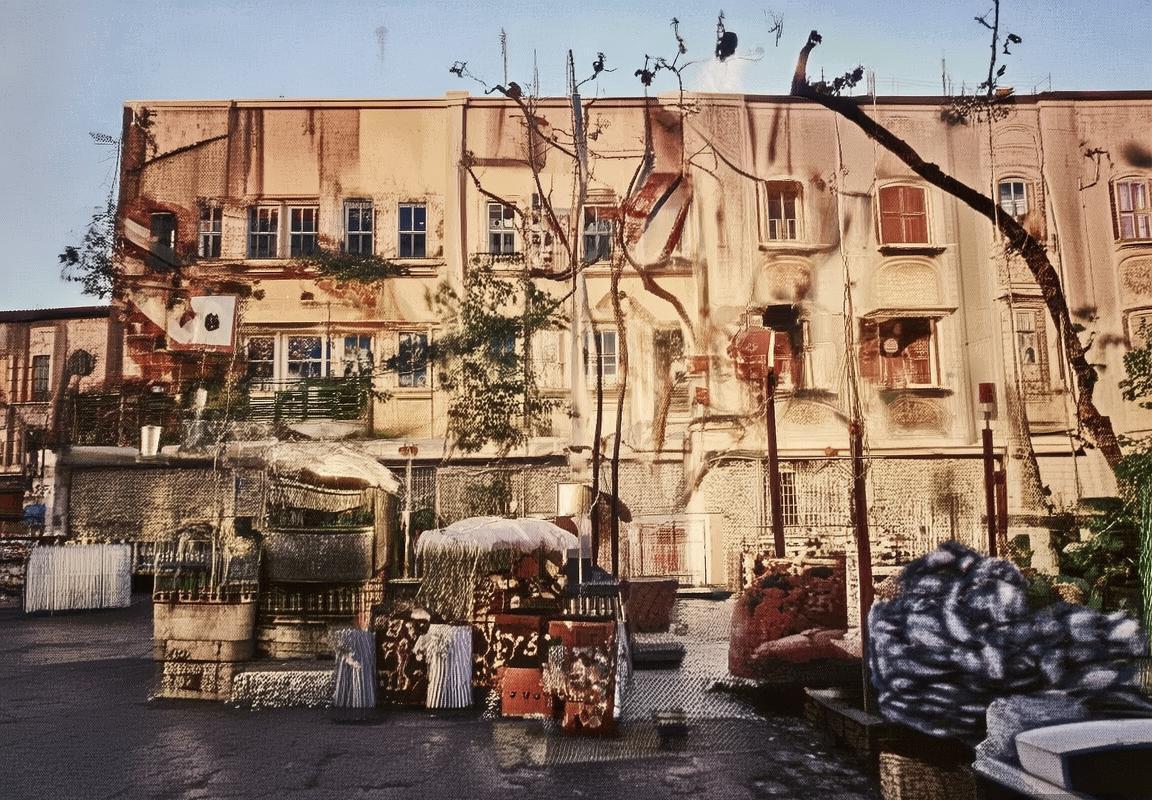 费伦茨VS瓦莱塔：战术对决与心理博弈的足球盛宴(图3)