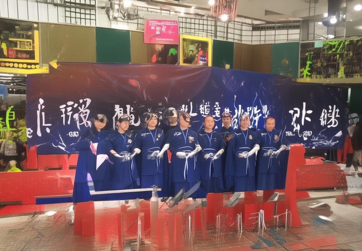 高诗岩篮球生涯：从青年才俊到领军人物的发展之路