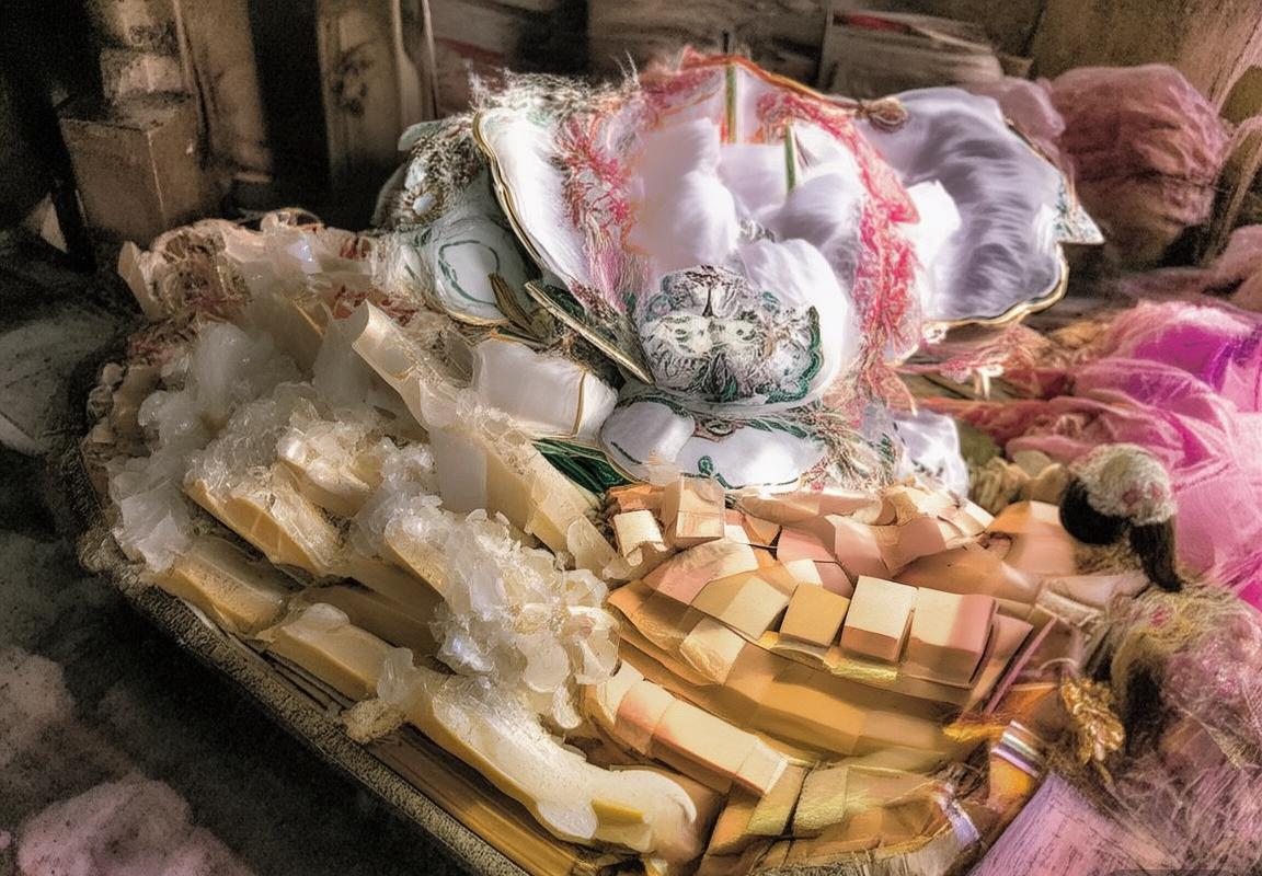 北美双城记：多伦多与休斯敦生活方式与文化差异对比(图3)