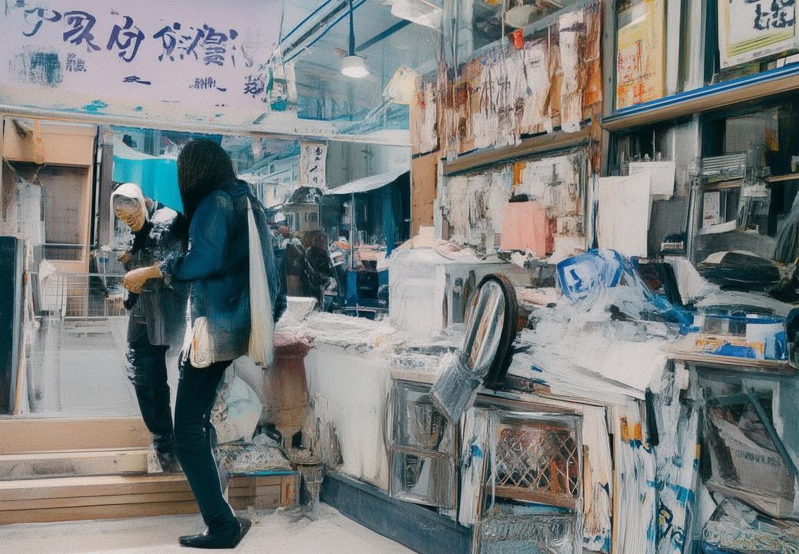 俄罗斯VS沙特足球对决：战术解析与精彩瞬间回顾