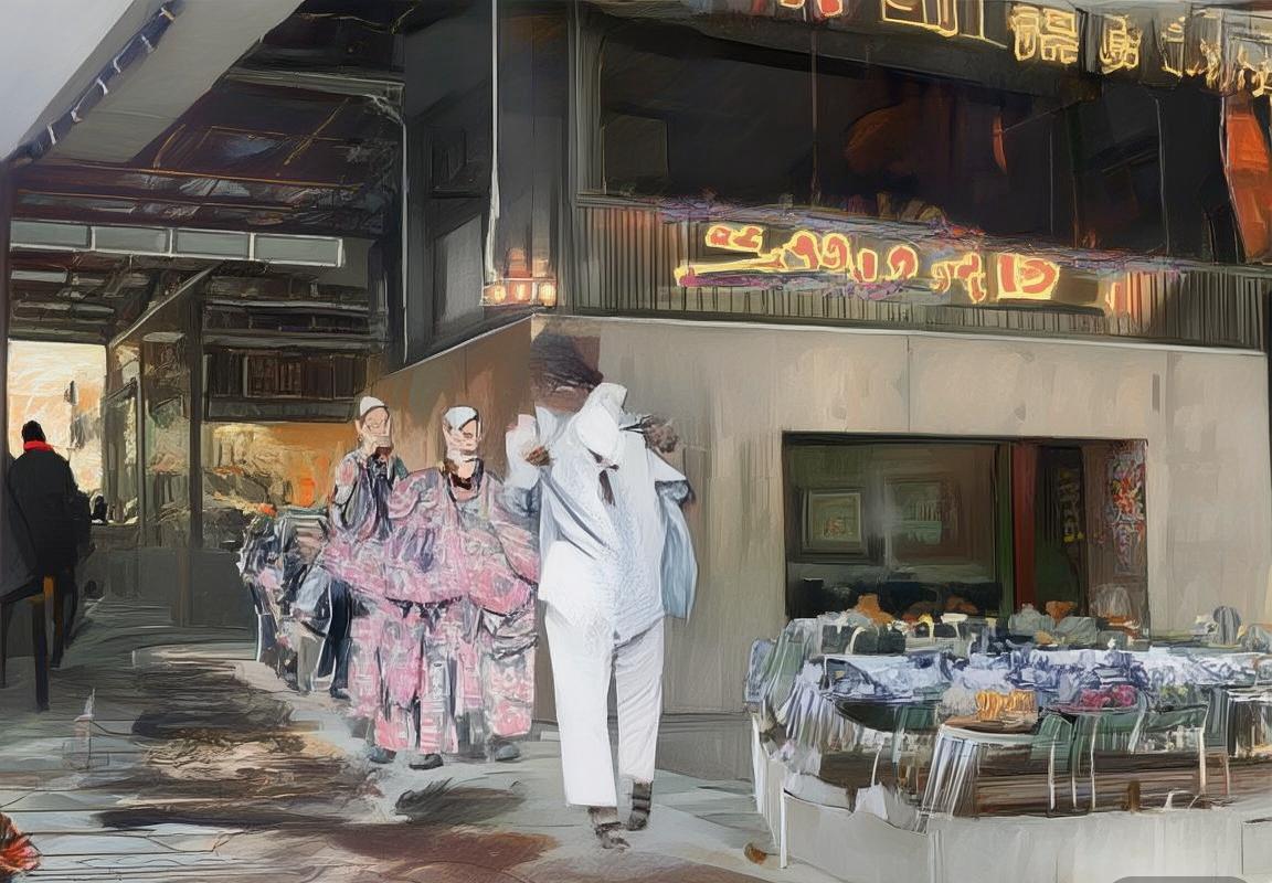 费伦茨VS瓦莱塔：战术对决与心理博弈的足球盛宴(图2)