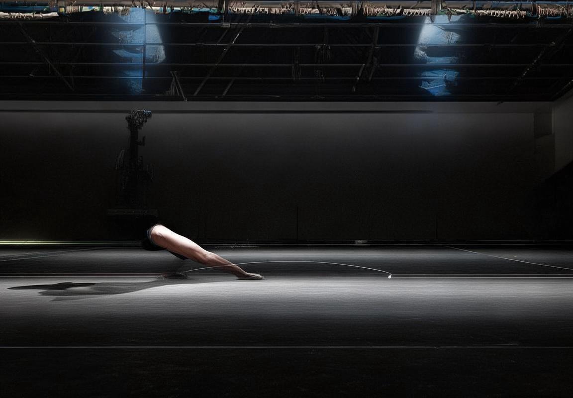 林丹李宗伟：羽毛球巅峰对决与羽坛新时代塑造