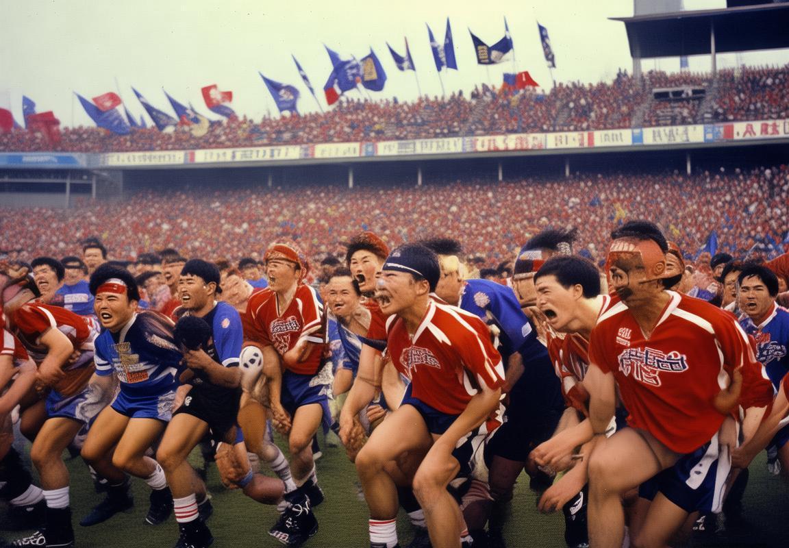 辽宁八一全运篮球巅峰对决:精神与技艺的较量