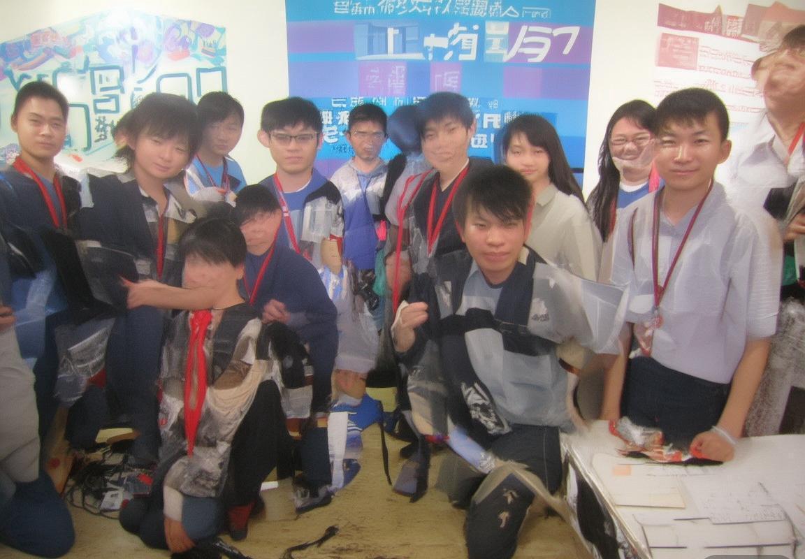 哥伦比亚vs荷兰足球交锋史与未来展望(图3)