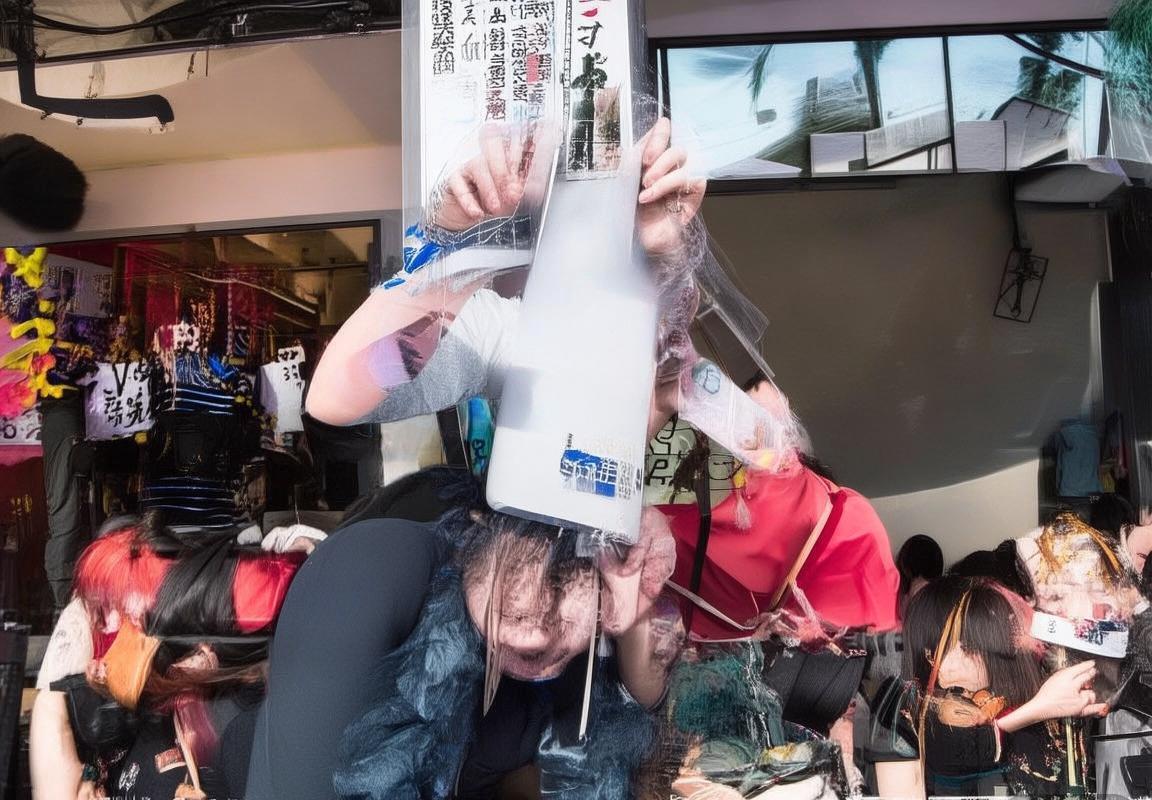 冈山绿雉vs枥木队：联赛荣耀对决前瞻(图2)