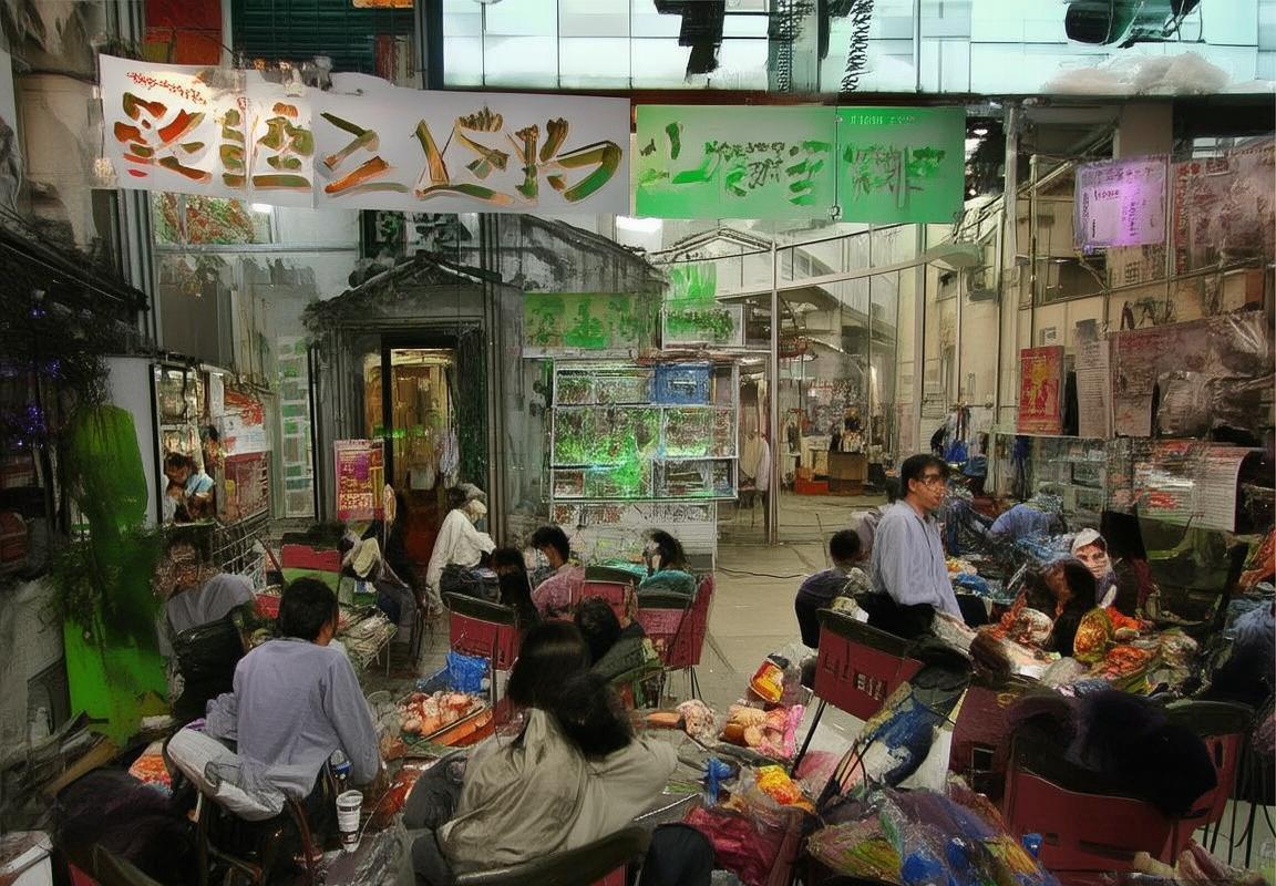 2023年2月28日奇才VS篮网比赛深度分析及比分预测(图2)