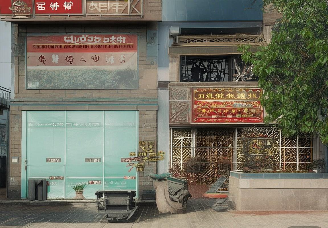 巴伦西亚逆转巴萨：防守反击制胜，新星闪耀