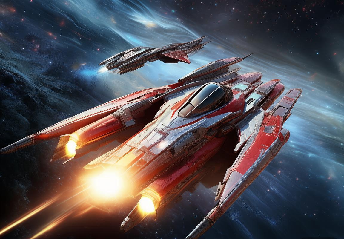 哈登对伦纳德：NBA火箭与快船巅峰对决关键瞬间