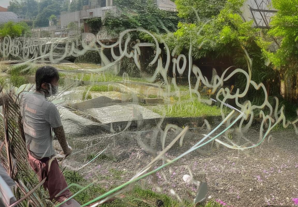 法国VS瑞典：足球文化碰撞与战术对决前瞻(图2)