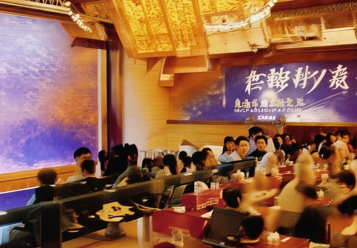 巴西足球巅峰对决：戈亚斯VS克鲁赛罗历史交锋与战术解析(图2)