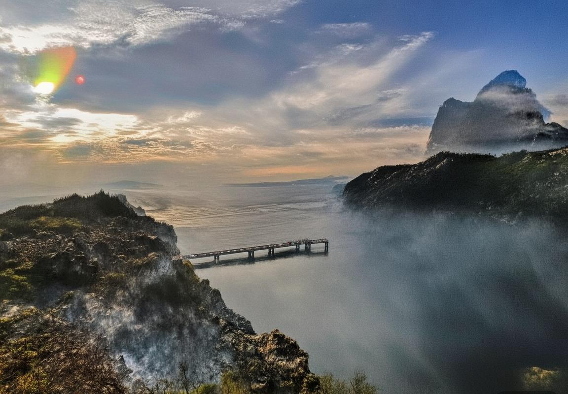 贝西克塔斯VS莱比锡红牛：巅峰对决前瞻解