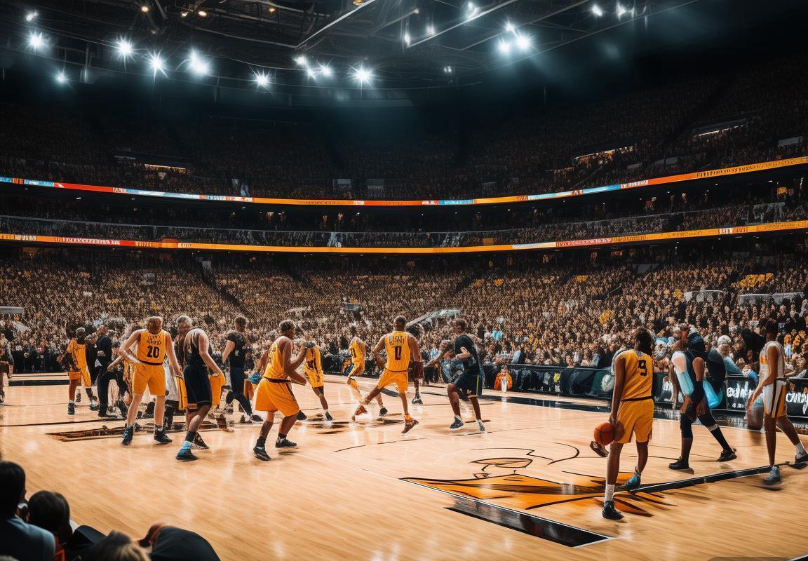 2023年2月28日奇才VS篮网比赛深度分析及比分预测(图3)