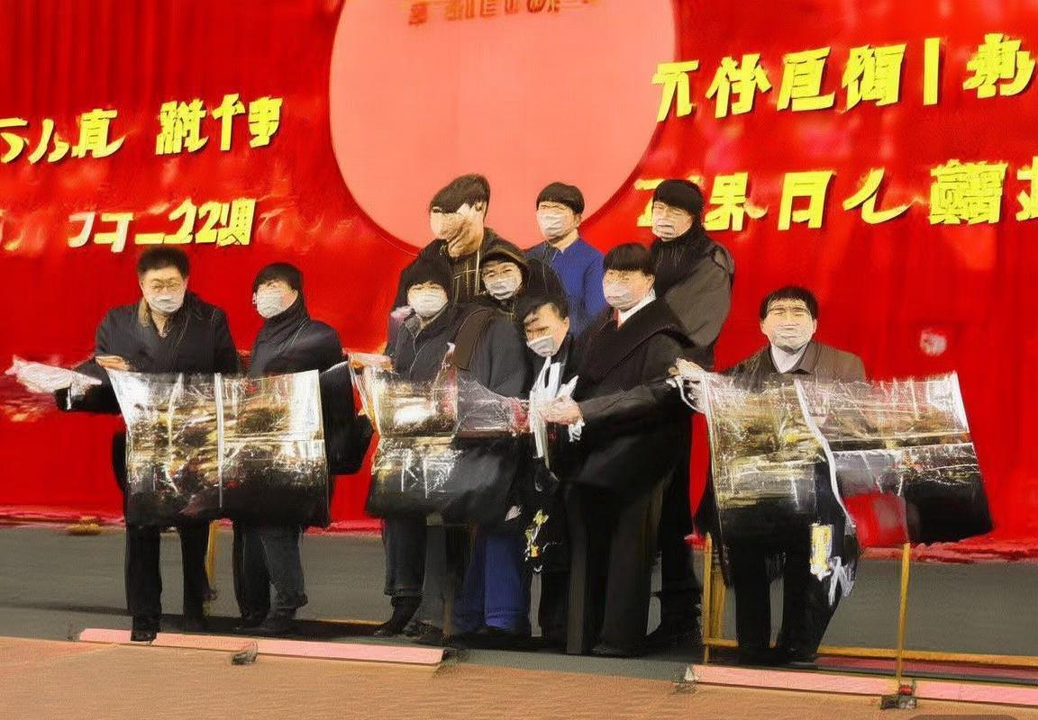 2023年2月28日奇才VS篮网比赛深度分析及比分预测