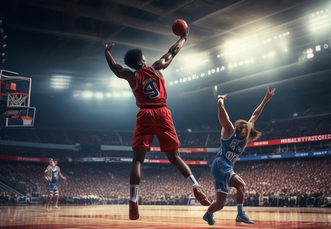 2007年NBA火箭对热火经典巅峰对决：姚麦VS奥尼尔火花碰撞(图3)