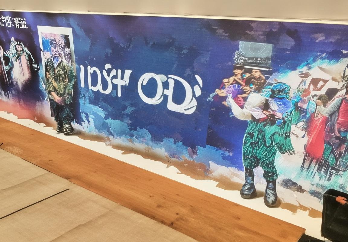 郭艾伦篮球生涯成就与未来展望分析(图2)