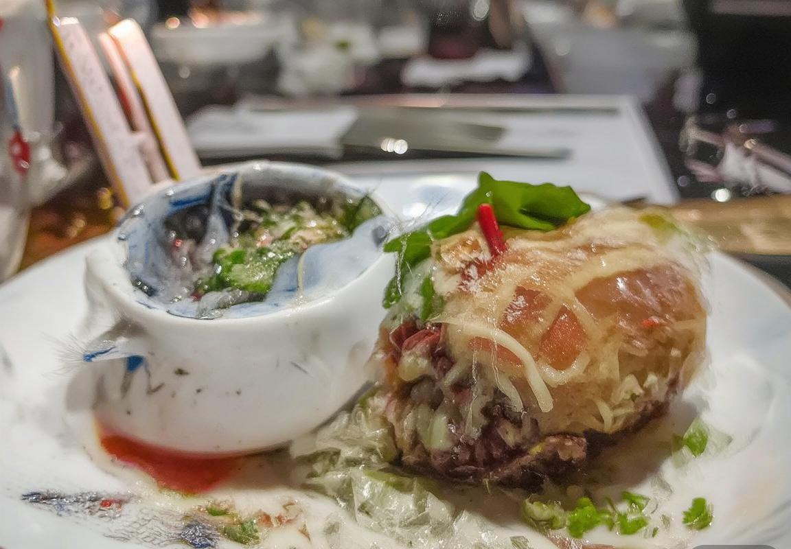 德甲焦点：拜仁不莱梅进球大战燃情再现