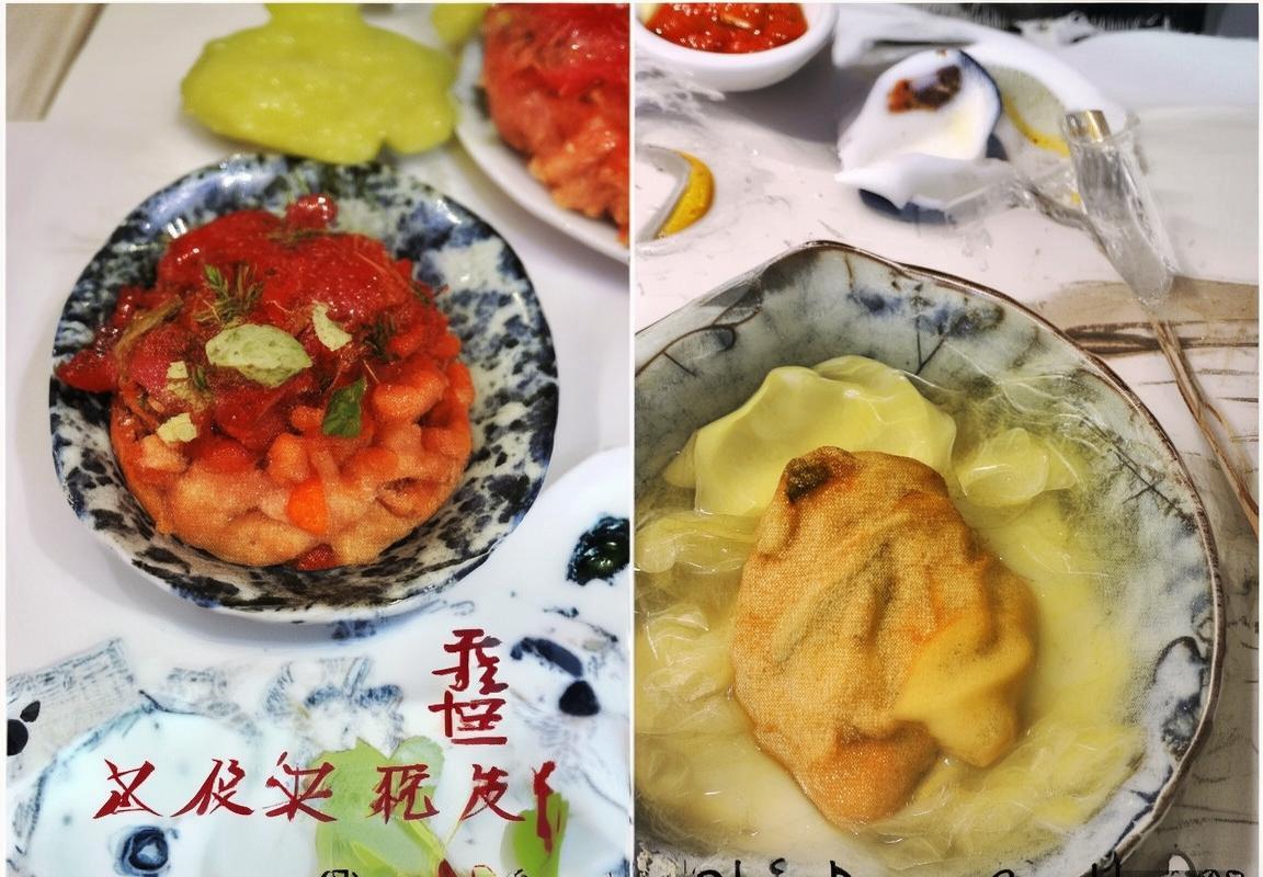 2018布城诺丁汉巅峰对决:战术解析与影响回顾