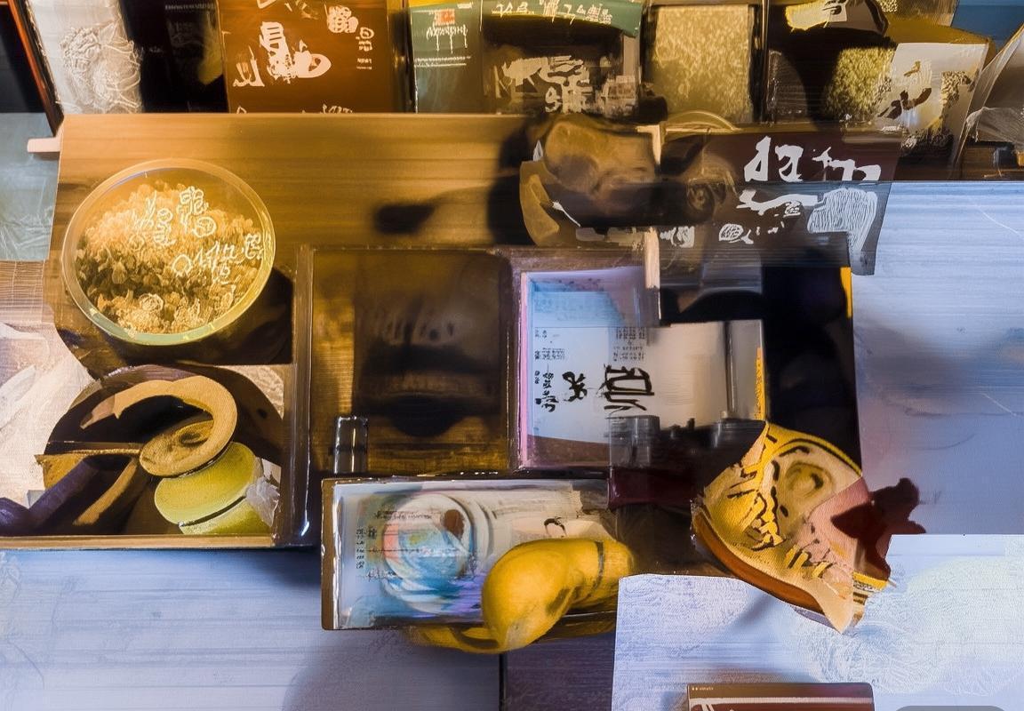 北美双城记：多伦多与休斯敦生活方式与文化差异对比(图2)