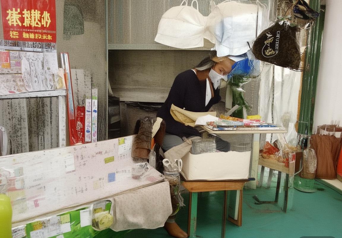 哥伦比亚vs荷兰足球交锋史与未来展望