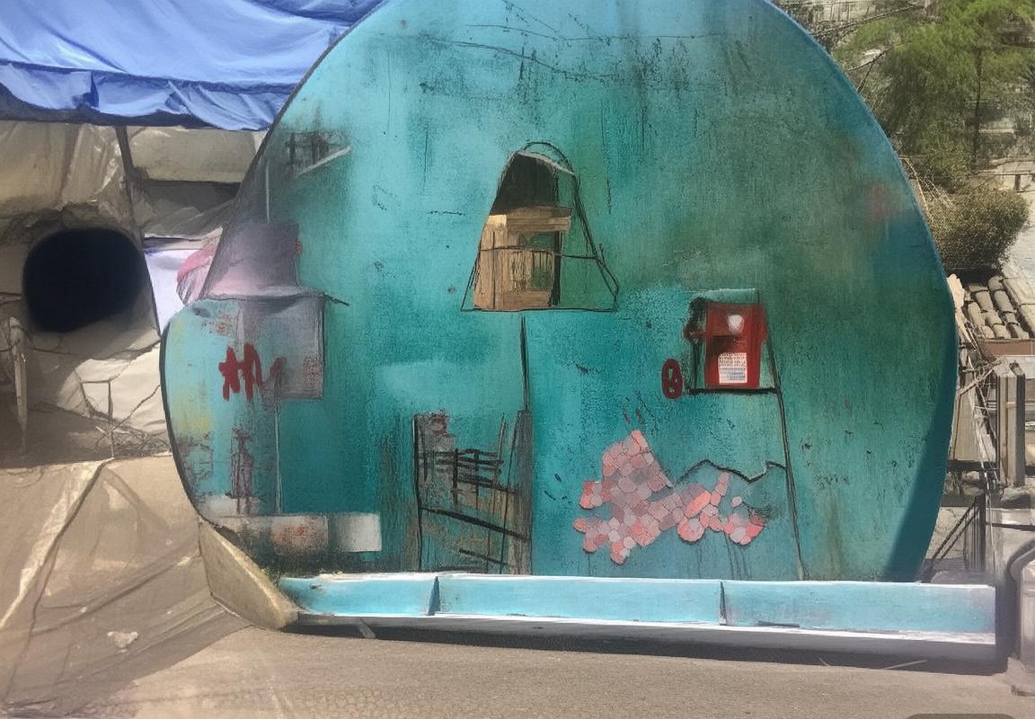 2013尼克斯老鹰巅峰对决：洛瑞绝杀三分定胜负(图3)