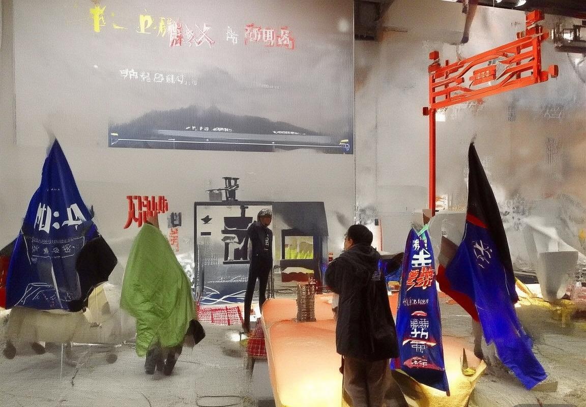 林丹李宗伟：羽毛球巅峰对决与羽坛新时代塑造(图3)