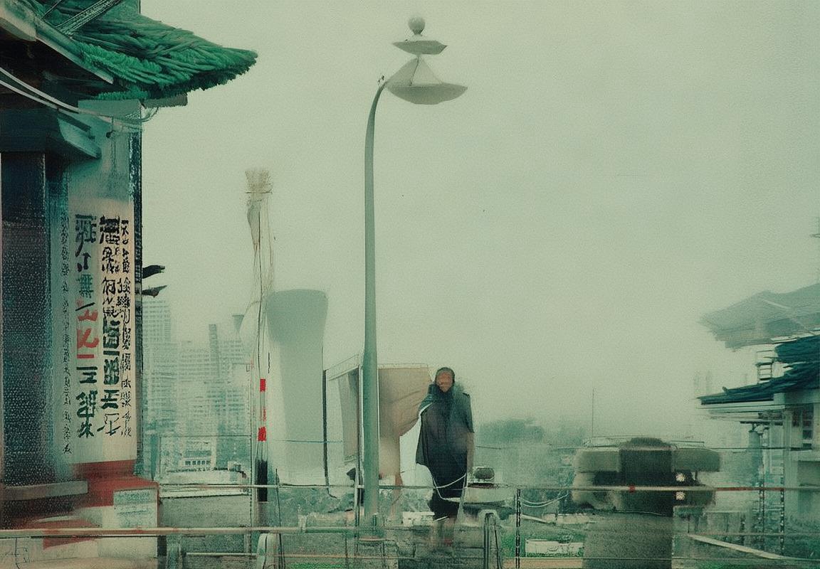 冈山绿雉vs枥木队：联赛荣耀对决前瞻