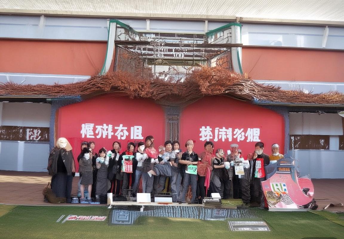 辽宁八一全运篮球巅峰对决：精神与技艺的较量(图2)