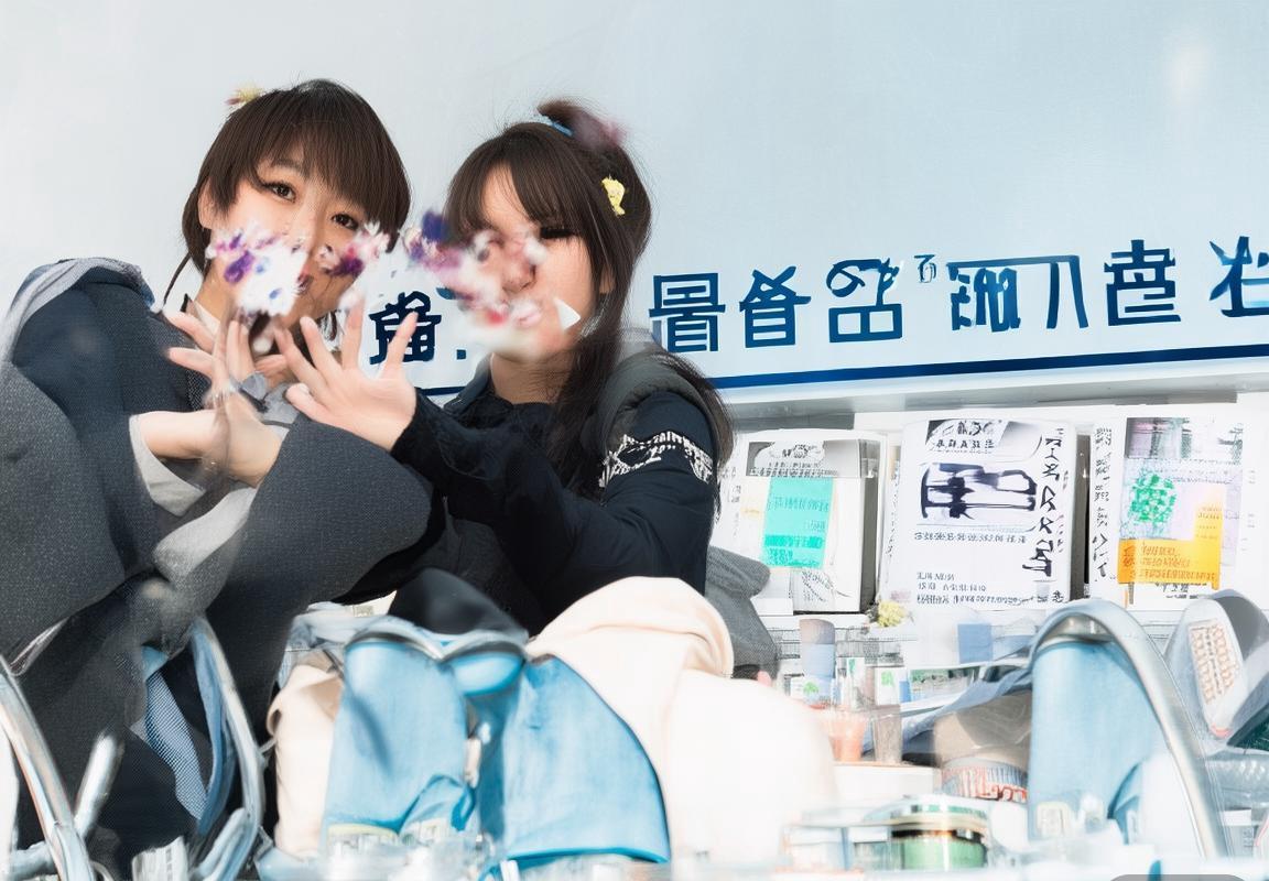 高诗岩篮球生涯：从青年才俊到领军人物的发展之路(图2)