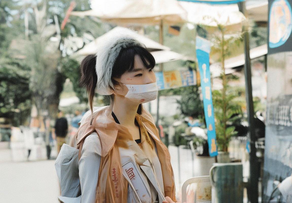 巴萨主场迎战卡迪斯：历史交锋下的关键对决