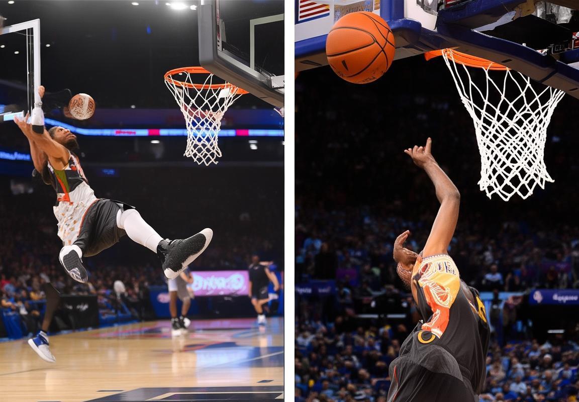 2019年NBA季后赛：热火与步行者对决亮点回顾(图2)