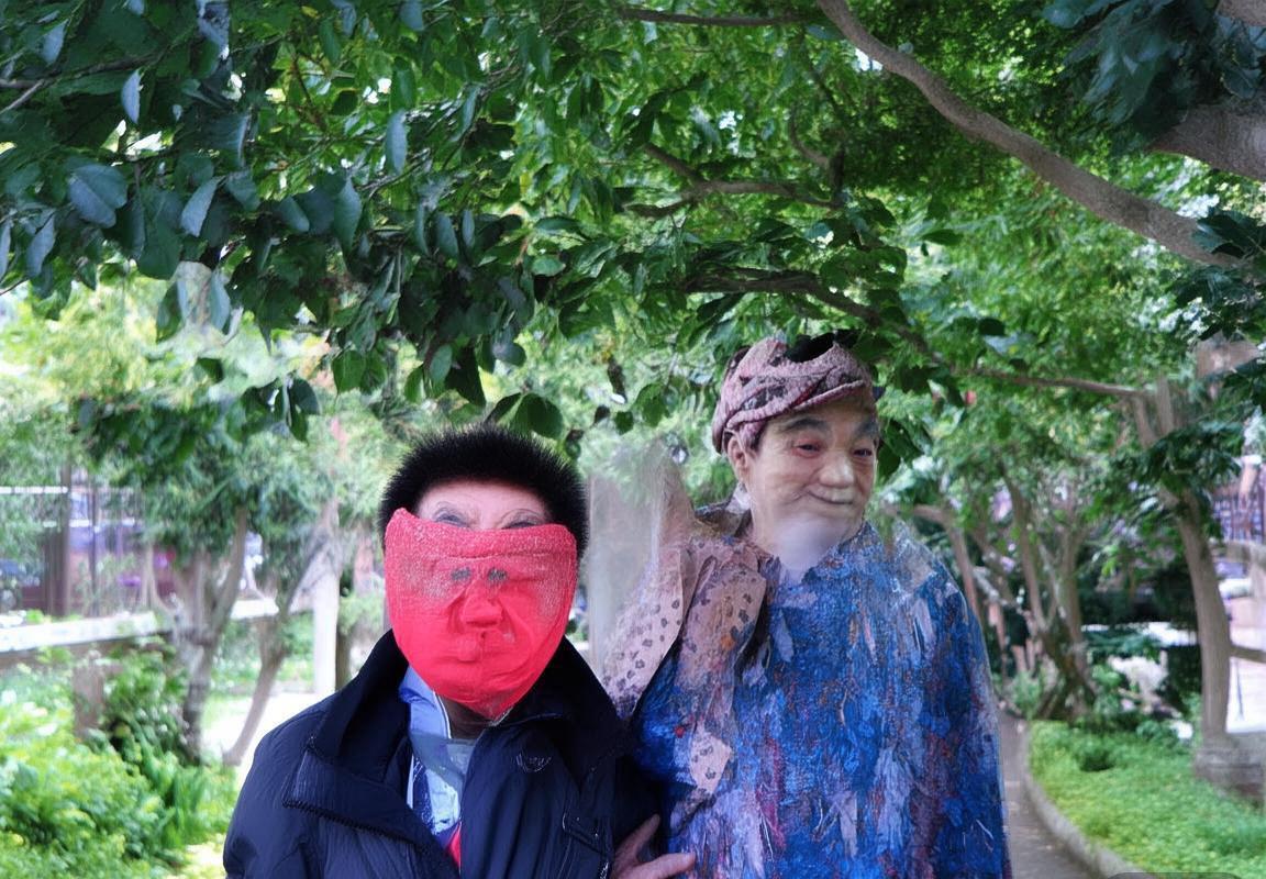 广州队VS新疆队：精彩对决回顾与战术分析(图3)