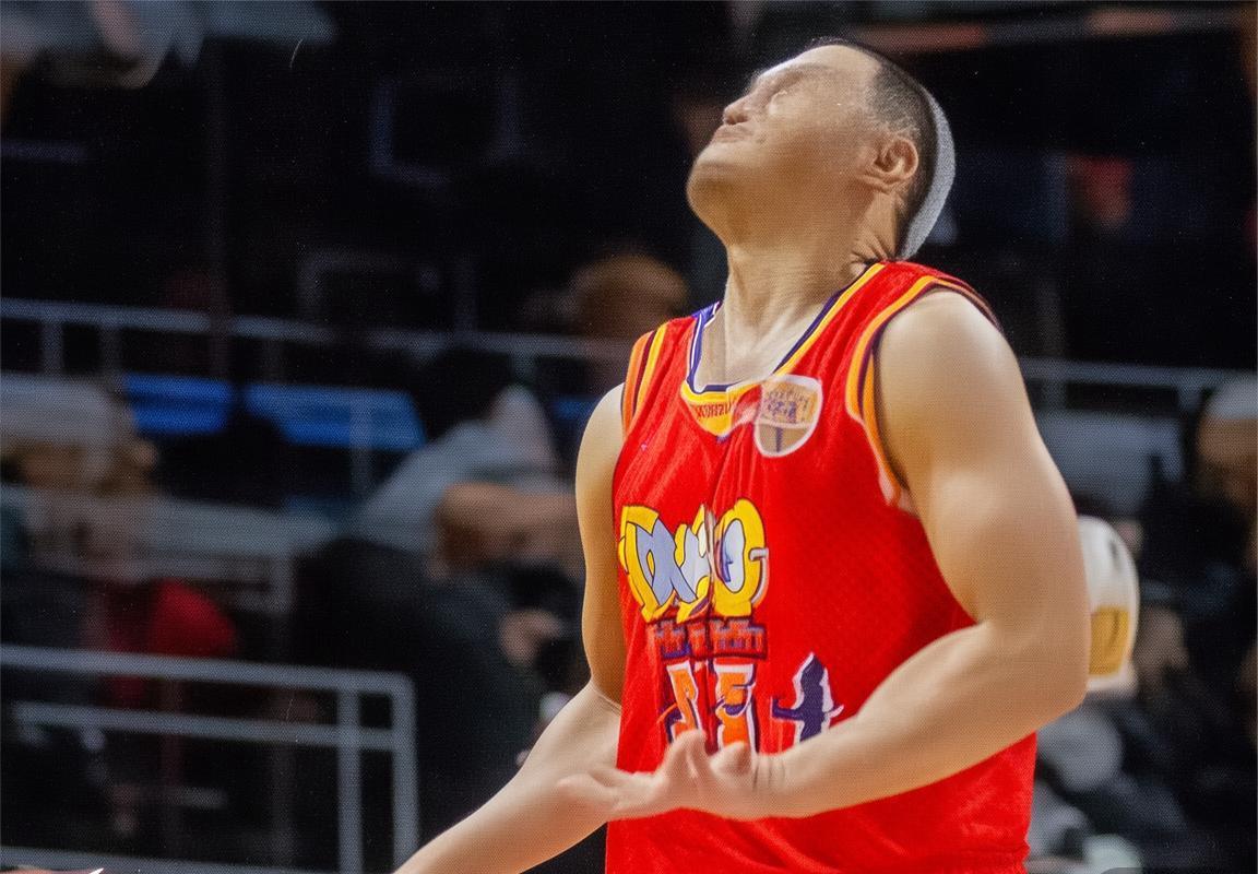 多诺万·米切尔篮球生涯回顾与未来展望