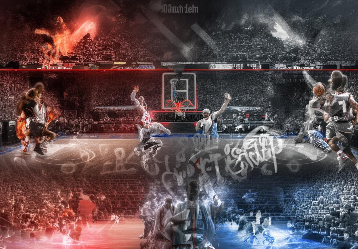 2020年9月3日NBA季后赛：火箭对阵雷霆焦点战回顾与展望