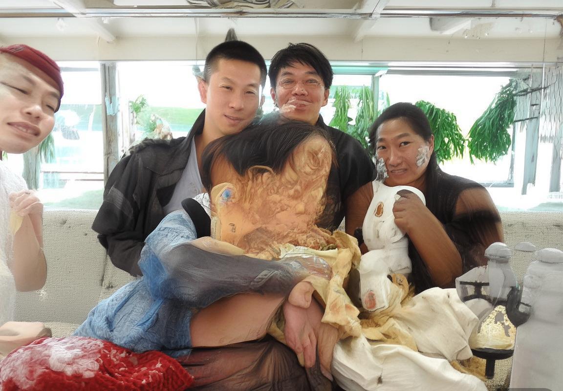 高诗岩篮球生涯：从青年才俊到领军人物的发展之路(图3)