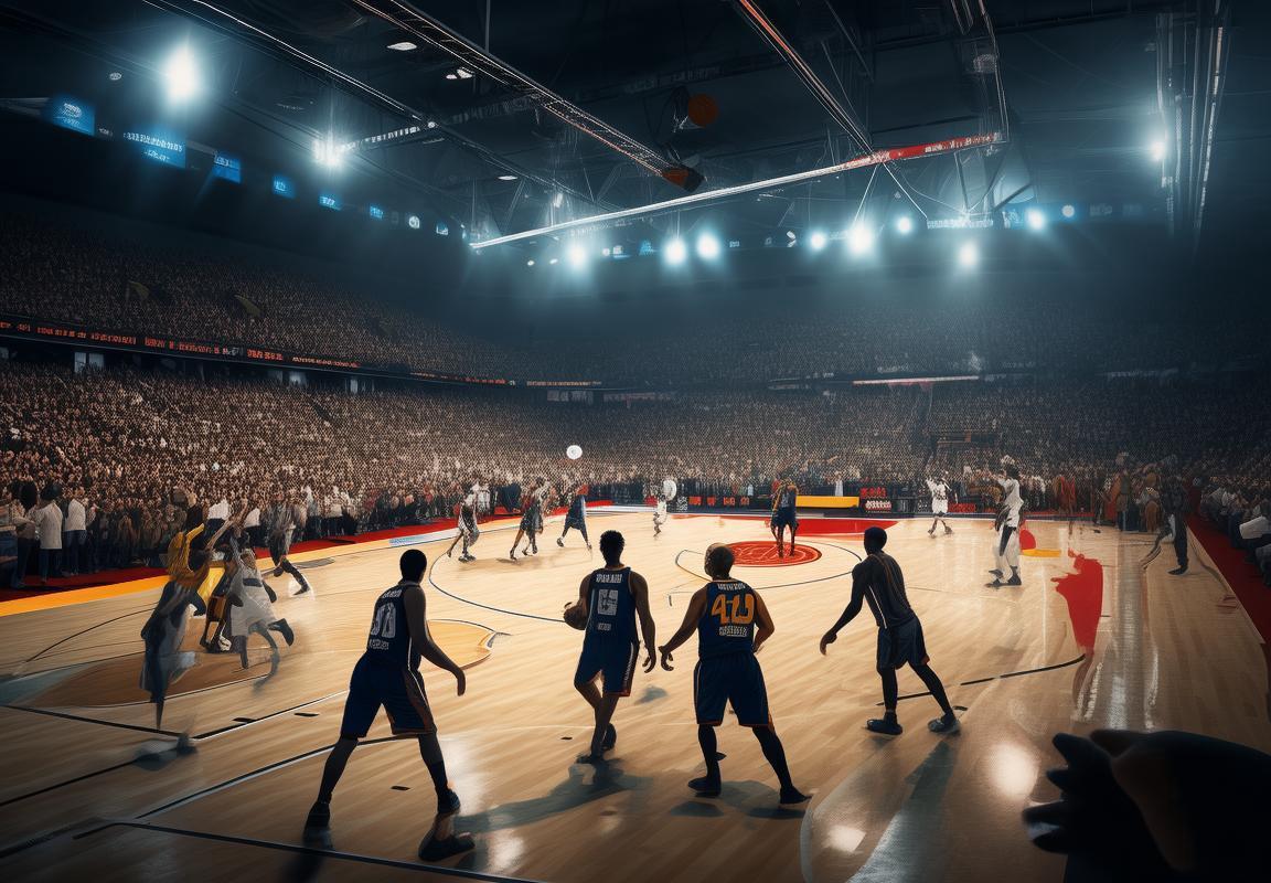 2007年NBA火箭对热火经典巅峰对决：姚麦VS奥尼尔火花碰撞(图4)