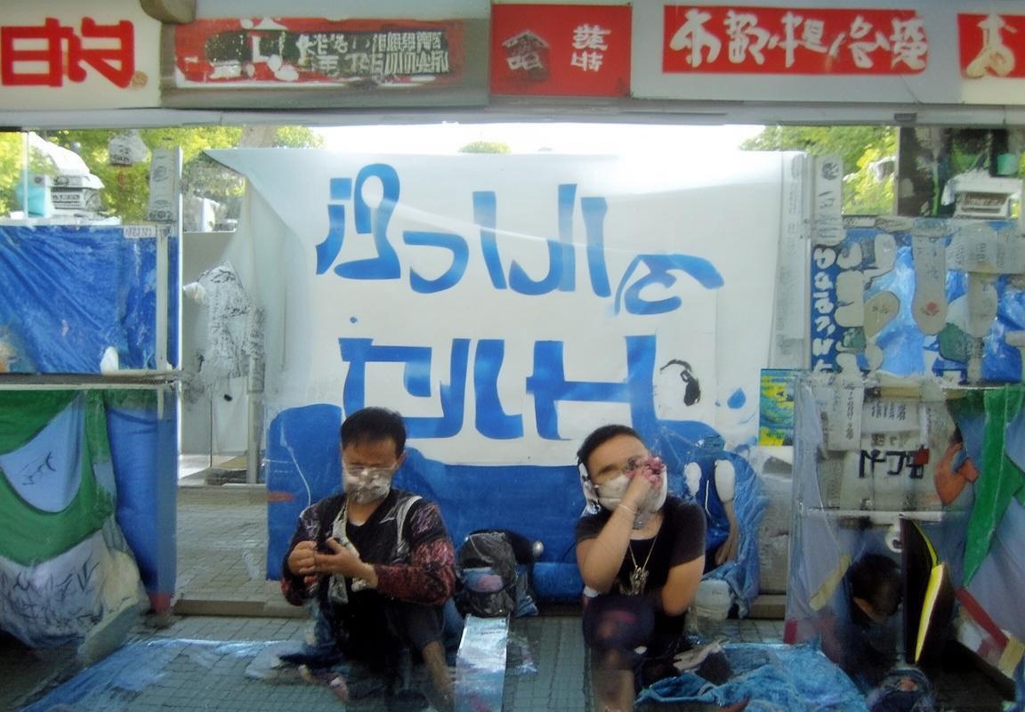 法国VS瑞典：足球文化碰撞与战术对决前瞻