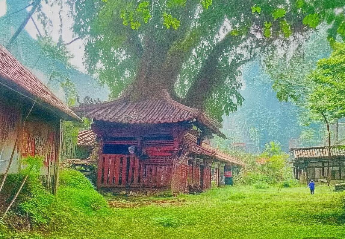 盖奇与小鹰巅峰对决：精彩瞬间回顾与赛后展望(图3)