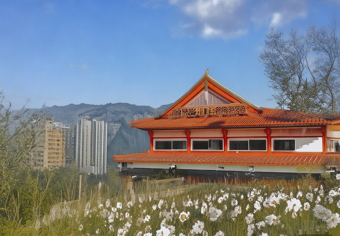 2008年北京奥运会男篮巅峰对决：美加争霸深度解析(图3)