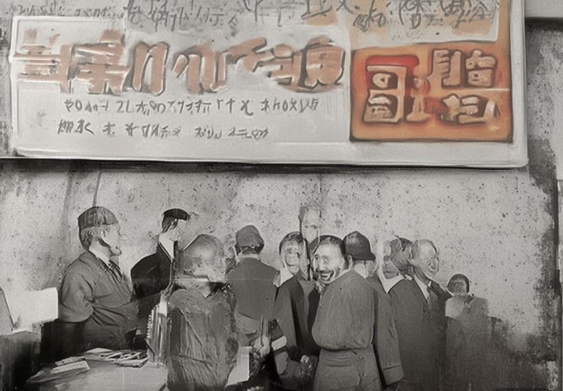 巴西足球巅峰对决：戈亚斯VS克鲁赛罗历史交锋与战术解析