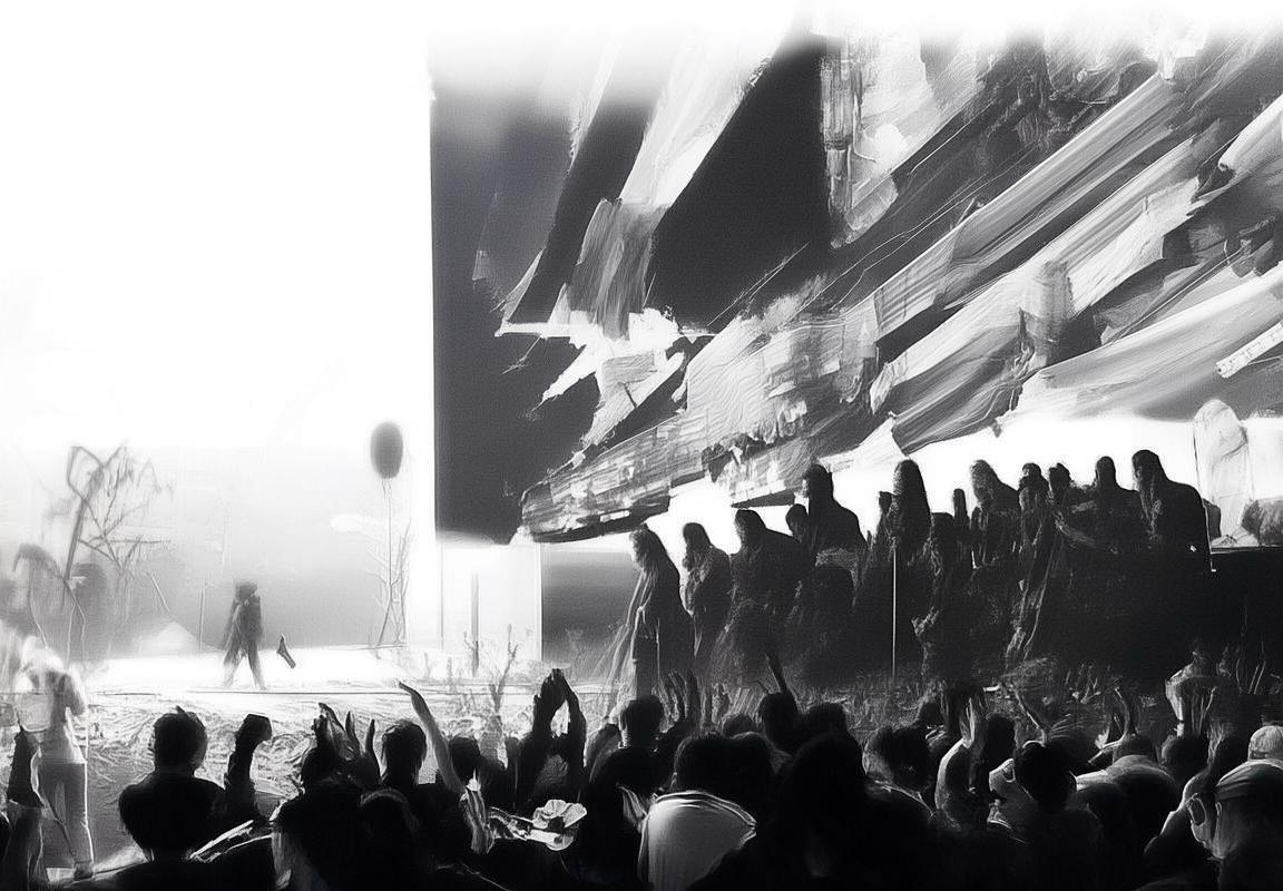 荷甲对决前瞻：芬洛与赫拉克勒历史交锋与战术解析(图2)